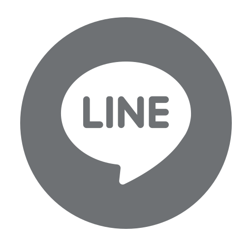 line-logo