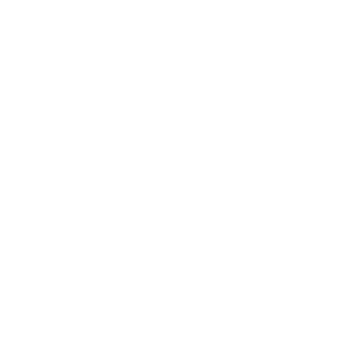line-logo